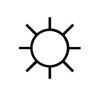 sunnyfashion23
